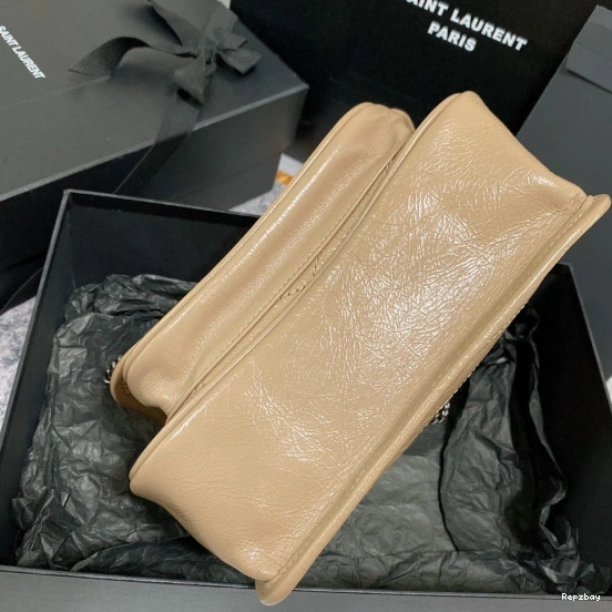 Repzbay REP NIKI YSL BABY-22*16*12CM 0717